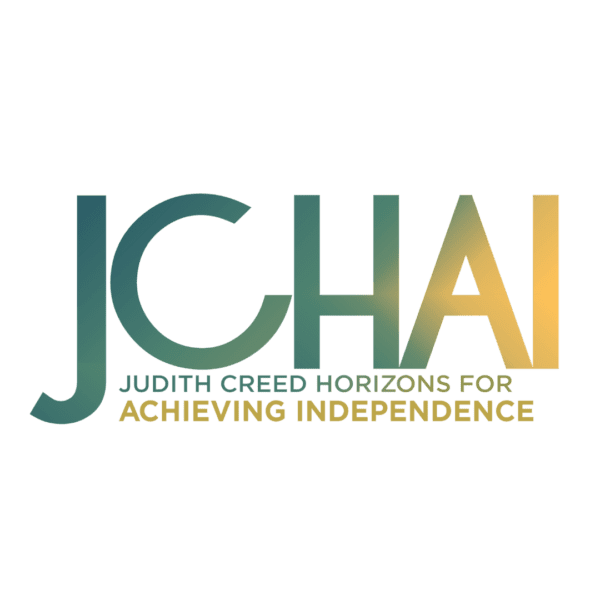 2025 Sponsorship Opportunities
